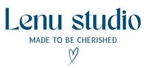 Lenu Studio - Home